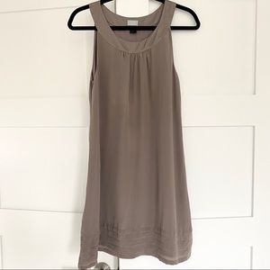 H&M Dress